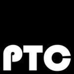Footer Logo